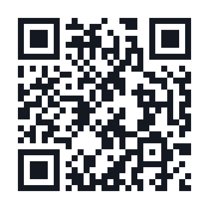 QR-код: установить приложение Gramaton